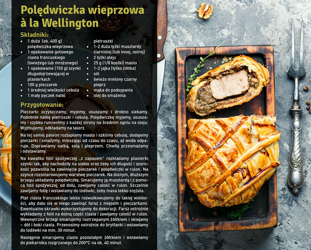 poledwiczka-wieprzowa-a-la-wellington.jpg