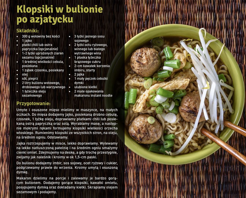 klopsiki-w-bulionie-po-azjatycku.jpg