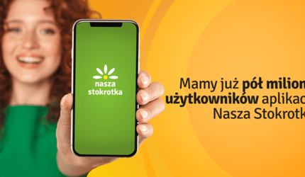 z-aplikacji-stokrotki-korzysta-juz-ponad-pol-m.png