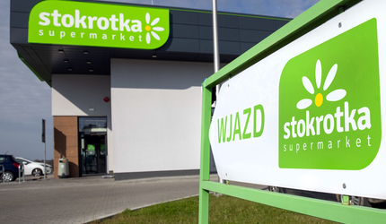 photo-stokrotka-3.jpg