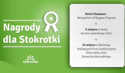 stokrotka-nagrody-linkedin6.jpg