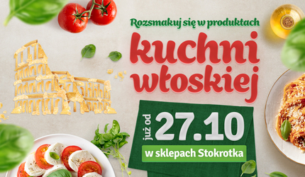kuchnia-wloska-w-stokrotce.jpg