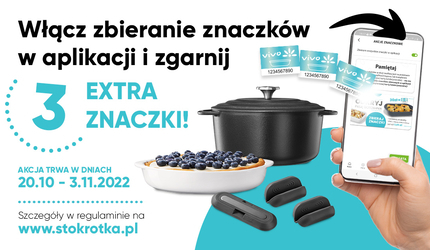 stokrotka-vivo-zbieraj-w-ap-banner-aplikacja-1.jpg