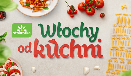 wlochy-od-kuchni.jpg