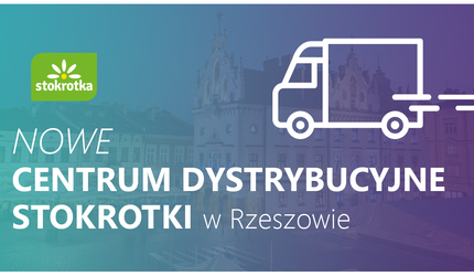 stokrotka-dystrybucja-1200x627-r.jpg