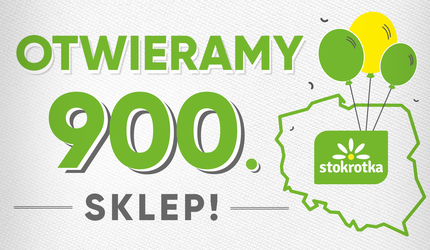 900-sklep.png