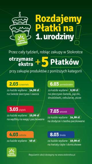 1-urodziny-naszej-stokrotki.png