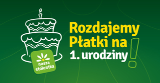 1200x627.jpg