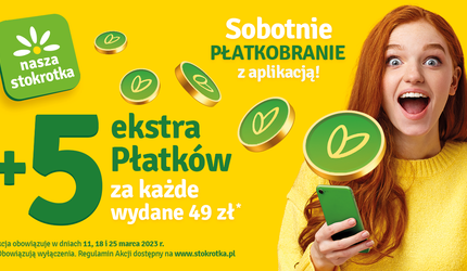 sobotnie-platkobranie-1200x627.png