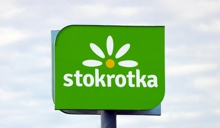photo-stokrotka-4.jpg