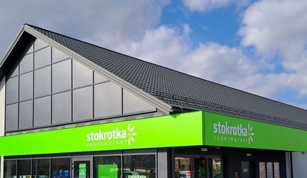 stokrotka.jpg
