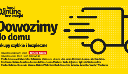zolty-banner-darmowa-dostawa-1.png