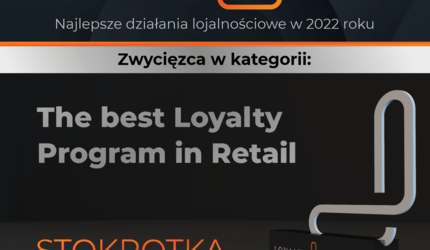 stokrotka.png