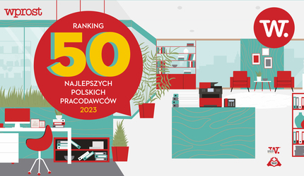 50pracodawco-w2023-cvpoziom.jpg
