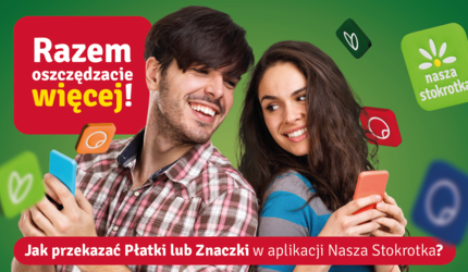 aplikacja-przekaz-platki-gazetka-v2-p.png