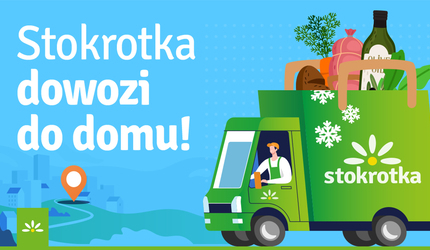 stokrotka-rozwija-sklep-internetowy.jpeg