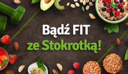 badz-fit-1200x628-2.png