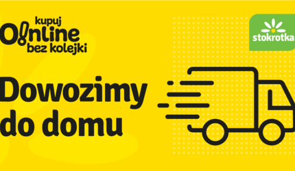 baner-dowozy-02.png