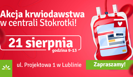 linkedin-akcjakrwiodawstwa.jpg