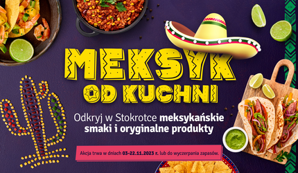 meksyk-od-kuchni.png