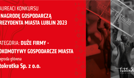 lokomotywy-gospodarcze-miasta.jpg