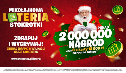 mikolajkowa-loteria-stokrotki.jpg