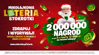mikolajkowa-loteria-stokrotki.jpg