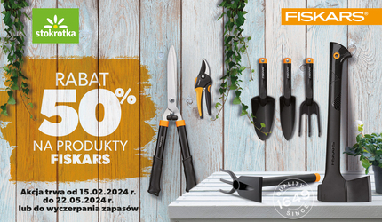 fiskars-stokrotka.jpg