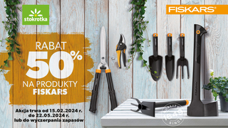 fiskars-stokrotka.jpg