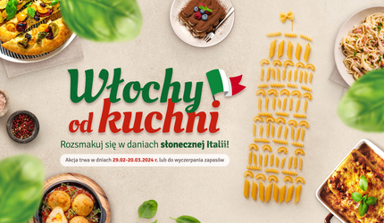 stokrotka-wlochy-od-kuchni.jpg