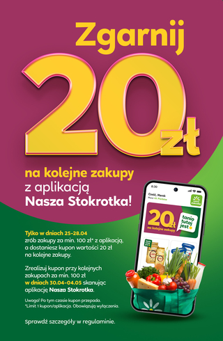20-zl-podstrona-na-www.jpg