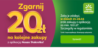 20zl-newsletter-standard.jpg