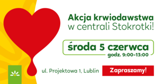 linkedin-akcjakrwiodastwa.png