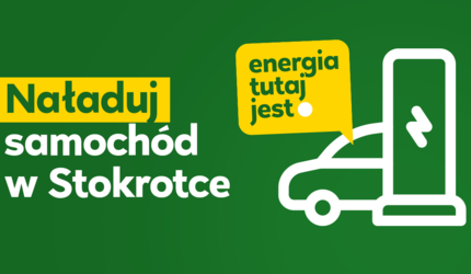 energia-tutaj-jest-v2.png