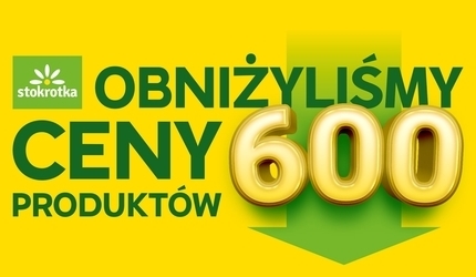 tanio-tutaj-jest-600-produktow-dostepnych-w-st.jpg