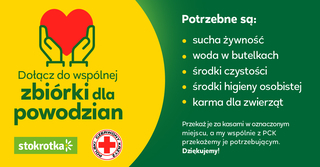 zbiorka-1200x627-2.jpg