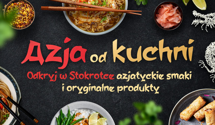 azja-od-kuchni-baner-newsletter-app-1124x484.jpg