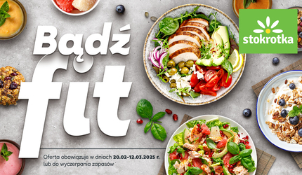 badz-fit.jpg
