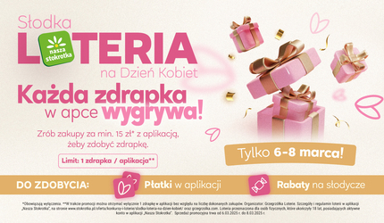 slodka-loteria-startuje-w-stokrotce.jpg