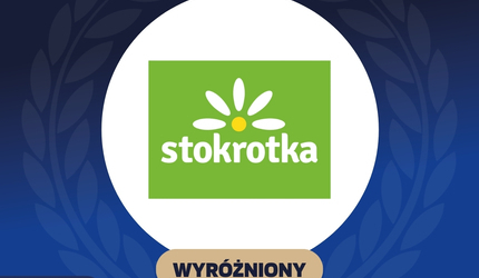 stokrotka-innowacyjna-siec-roku-2025.jpg