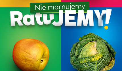 stokrotka-i-klienci-wspolnie-na-rzecz-zmian-ni.jpg