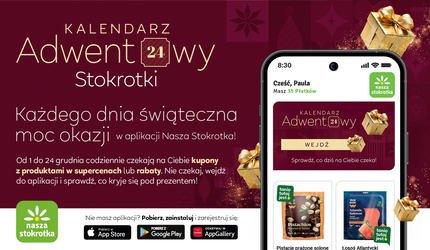 kalendarz-adwentowy-stokrotki.jpg