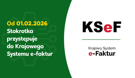 ksef-1920x1080.jpg