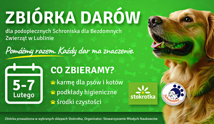 grafika-stokrotka-zbiorka-schronisko.jpg