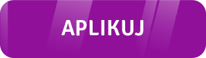 fioletowy przycisk z napisem aplikuj