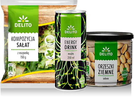 delito